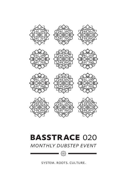 Basstrace 020