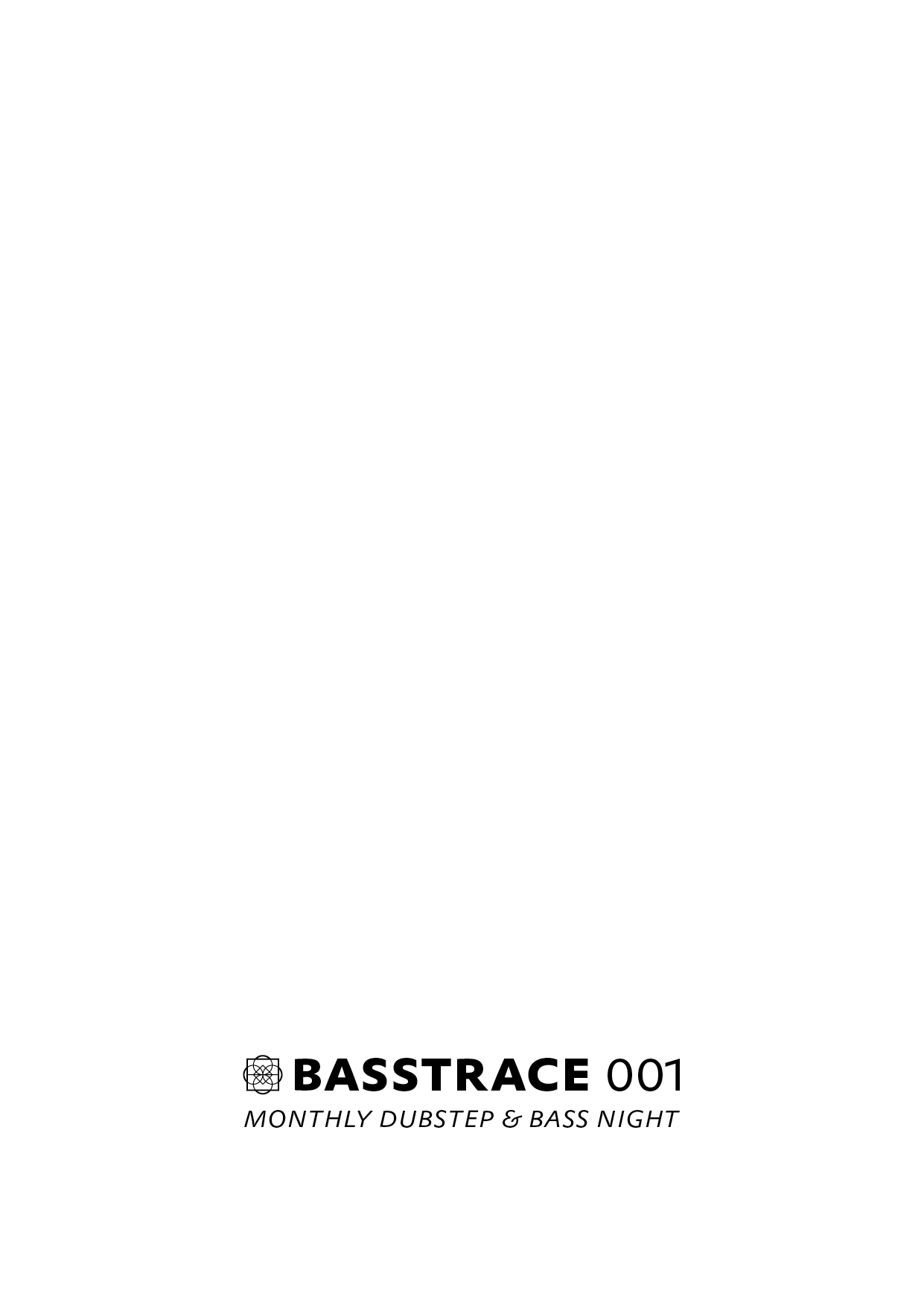 Basstrace 001