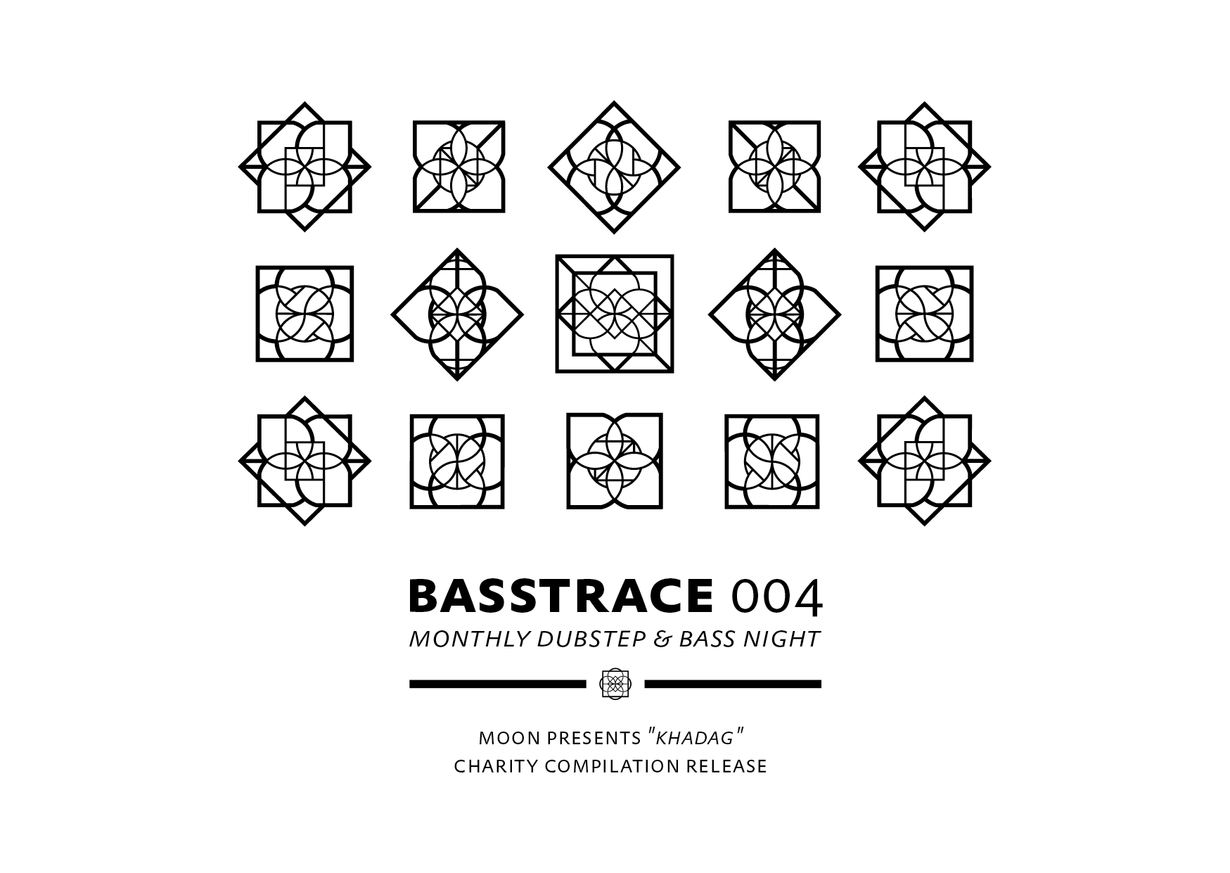 Basstrace 004