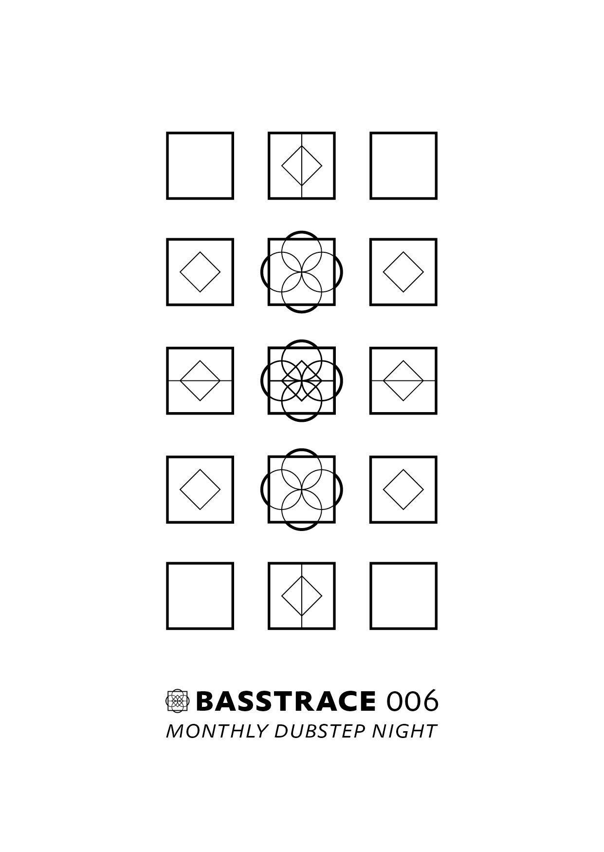Basstrace 006