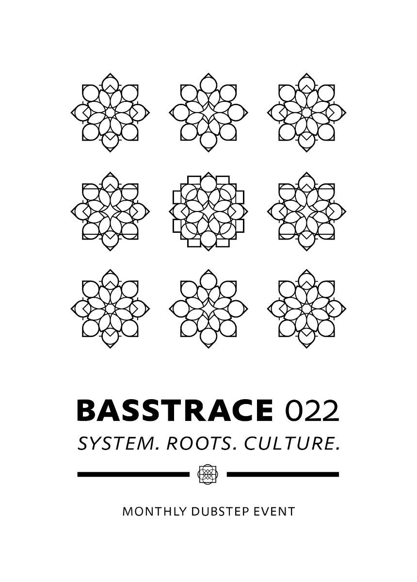 Basstrace 022