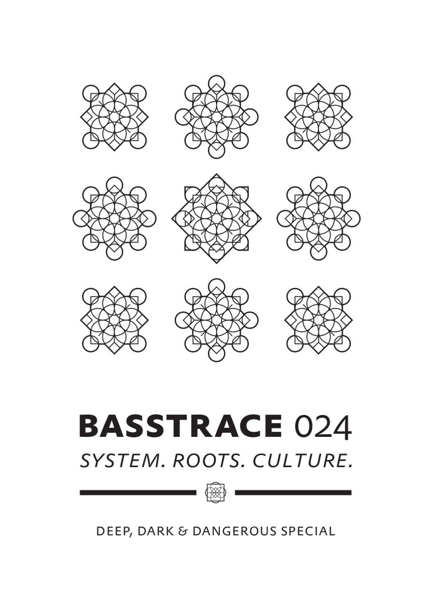 Basstrace 024